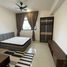 2 Schlafzimmer Wohnung zu vermieten im Setia Sky 88, Bandar Johor Bahru, Johor Bahru
