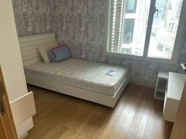 2 Schlafzimmer Appartement zu vermieten im 39 by Sansiri, Khlong Tan Nuea