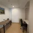 3 Schlafzimmer Appartement zu verkaufen im Supalai Riva Grande, Chong Nonsi, Yan Nawa
