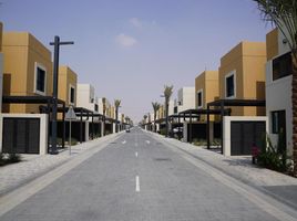 3 Schlafzimmer Villa zu verkaufen im Al Rahmaniya 2, Al Rahmaniya, Sharjah