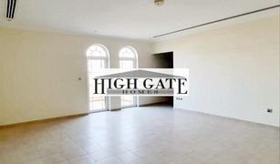 4 Bedrooms Villa for sale in , Dubai Legacy