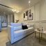 1 Bedroom Apartment for rent at Ashton Asoke - Rama 9, Din Daeng, Din Daeng