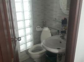 Studio House for rent in District 8, Ho Chi Minh City, Ward 5, District 8