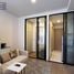 1 Bedroom Apartment for rent at Park Origin Phayathai, Thung Phaya Thai, Ratchathewi