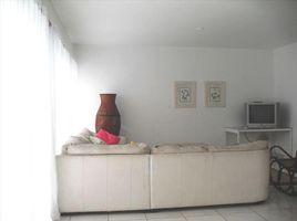 5 Bedroom Villa for sale at Balneário Praia do Pernambuco, Pesquisar, Bertioga, São Paulo, Brazil