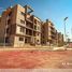 3 Bedroom Apartment for sale at Fifth Square, North Investors Area