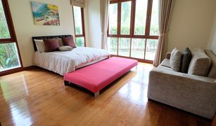 Choeng Thale, ဖူးခက် Laguna Waters တွင် 5 အိပ်ခန်းများ အိမ်ရာ ရောင်းရန်အတွက်