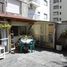 2 Bedroom Apartment for sale at Sanchez DE Bustamante 2200, Federal Capital
