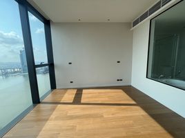 2 Schlafzimmer Wohnung zu verkaufen im Canapaya Residences, Bang Khlo, Bang Kho Laem, Bangkok