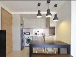 2 Bedroom Apartment for sale at SOCIO Reference 61, Khlong Tan Nuea