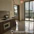 1 Bedroom Apartment for sale at Bedok Rise, Bedok south, Bedok, East region, Singapore