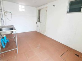 3 Schlafzimmer Haus zu vermieten im Baan Klang Suan, Takhian Tia