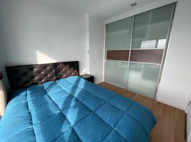 1 Schlafzimmer Wohnung zu verkaufen im Lumpini Park Riverside Rama 3, Bang Phongphang