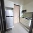 1 Bedroom Apartment for rent at Chewathai Residence Asoke, Makkasan