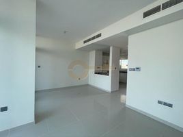 3 Bedroom Villa for sale at Mimosa, DAMAC Hills 2 (Akoya)