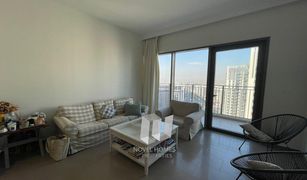 2 Schlafzimmern Appartement zu verkaufen in , Dubai Park Heights 2