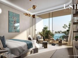 5 Schlafzimmer Haus zu verkaufen im Serenity, Tilal Al Ghaf