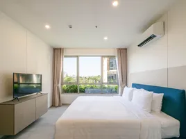 3 Bedroom Apartment for rent at HOMA Cherngtalay, Choeng Thale, Thalang