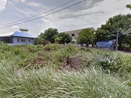  Land for sale in Na Chak, Mueang Phrae, Na Chak