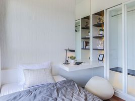 3 Schlafzimmer Wohnung zu verkaufen im Palm Heights, An Phu