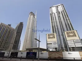 2 Bedroom Apartment for sale at Forte 1, BLVD Heights, Downtown Dubai