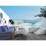 1 Bedroom Condo for sale at Playa Del Carmen, Cozumel, Quintana Roo