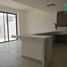 3 Bedroom Townhouse for sale at Marbella, Mina Al Arab