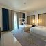 2 Bedroom Apartment for sale at Fairmont Marina Residences, The Marina