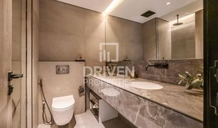 1 Bedroom Apartment for sale in Umm Hurair 2, Dubai O10