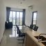 1 Bedroom Condo for rent at One Verandah, Thanh My Loi