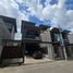 5,490 Sqft Office for rent at The Pentas Ratchada-Rama9, Wang Thonglang, Wang Thong Lang