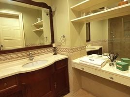 2 Schlafzimmer Appartement zu vermieten im Magnolias Southern California, Bang Kaeo, Bang Phli, Samut Prakan