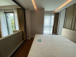 1 Schlafzimmer Appartement zu vermieten im Mida Grande Resort Condominiums, Choeng Thale