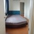 2 Schlafzimmer Appartement zu verkaufen im Lumpini Condo Town Nida - Serithai, Khlong Kum