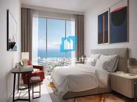 2 Schlafzimmer Appartement zu verkaufen im Address The Bay, EMAAR Beachfront, Dubai Harbour