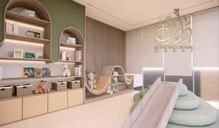 2 Bedrooms Apartment for sale in , Dubai The Spirit