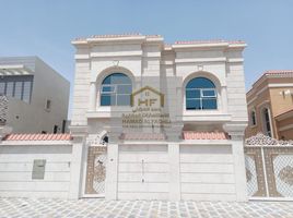 3 Bedroom House for sale at Al Zaheya Gardens, Al Zahya, Ajman