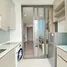 1 Bedroom Condo for rent at Whizdom Essence, Bang Chak