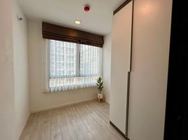 1 Bedroom Apartment for rent at Atmoz Ladprao 71, Lat Phrao, Lat Phrao