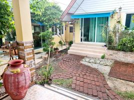 11 Bedroom Villa for sale in Samnak Thon, Ban Chang, Samnak Thon