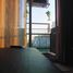 2 Bedroom Apartment for sale at Deco Condominium, Bang Na