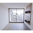 1 Bedroom Apartment for sale at San Miguel, Puente Alto, Cordillera, Santiago
