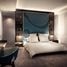 2 Schlafzimmer Appartement zu verkaufen im The Address Residences Dubai Opera, 