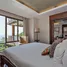 2 Schlafzimmer Wohnung zu vermieten im Shasa Resort & Residences, Maret, Koh Samui