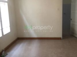 4 Bedroom House for rent in Eastern District, Yangon, South Okkalapa, Eastern District