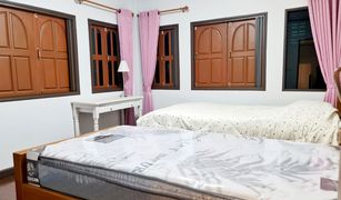 4 Bedrooms House for sale in Nai Wiang, Nan 