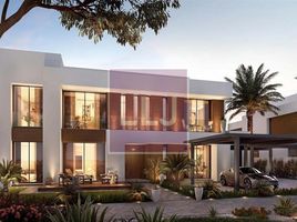  Land for sale at Saadiyat Reserve, Saadiyat Island, Abu Dhabi