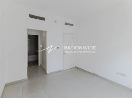 2 Bedroom Condo for sale at Al Khaleej Village, EMAAR South, Dubai South (Dubai World Central)