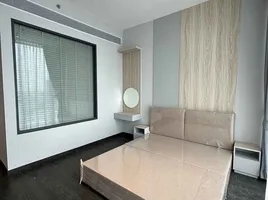 2 Bedroom Condo for rent at Tait 12, Si Lom