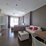 1 Bedroom Apartment for sale at Baan Kiang Fah, Nong Kae